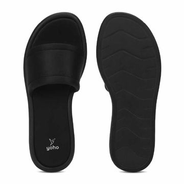 cl-Classic-Black,Classic-Black