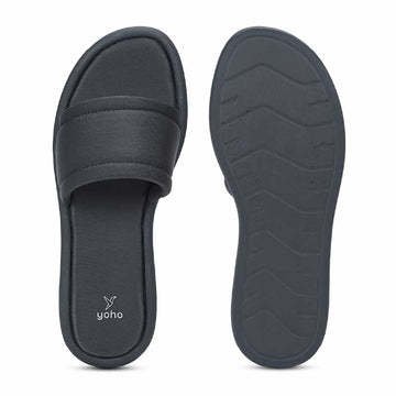 cl-Monsoon-Grey,Monsoon-Grey