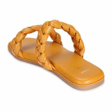 cl-Mustard-Yellow,Mustard-Yellow