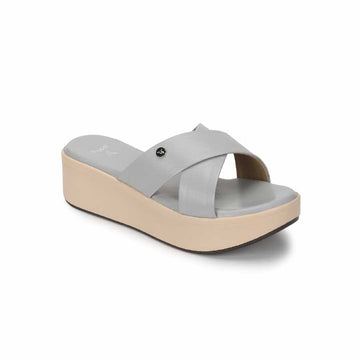 cl-Dove-Grey,dove-grey