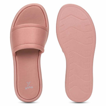 cl-Peach,Peach