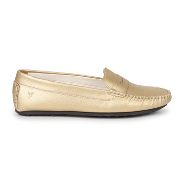 cl-Golden,Golden
