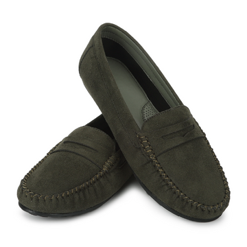 cl-Olive-Green,Olive-Green