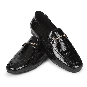 cl-Classic-Black,Classic-Black