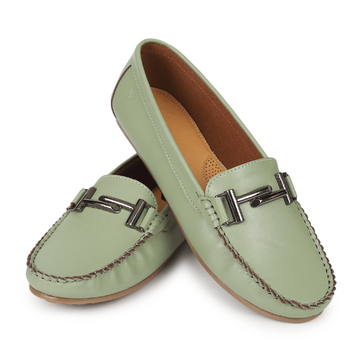 cl-Sea-Green,Sea-Green