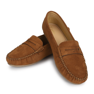 cl-Earthy-Tan,Earthy-Tan
