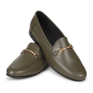 cl-Olive-Green,Olive-Green