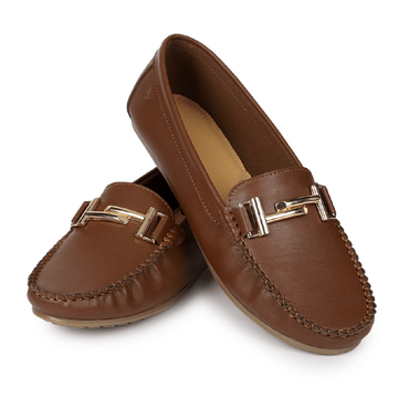 cl-Earthy-Tan,Earthy-Tan