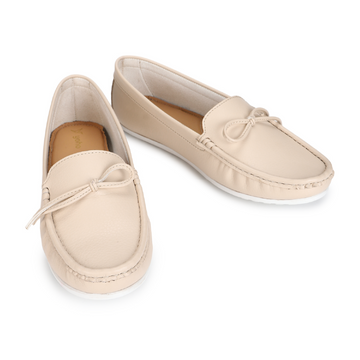 cl-Beige,Beige