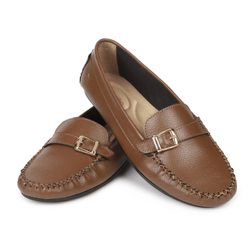 cl-Earthy-Tan,Earthy-Tan