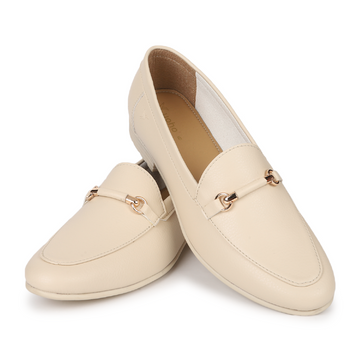 cl-Beige,Beige
