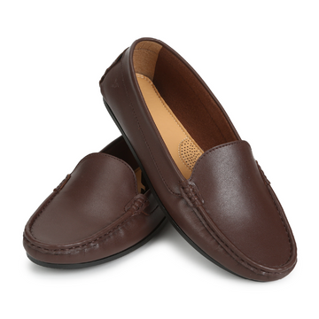 cl-Chocolate-Brown,Chocolate-Brown