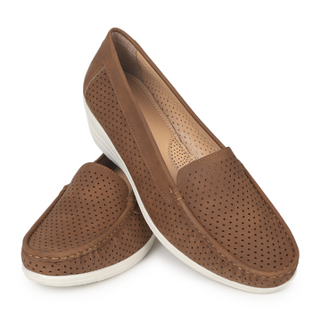 cl-Earthy-Tan,Earthy-Tan