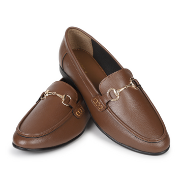 cl-Earthy-Tan,Earthy-Tan