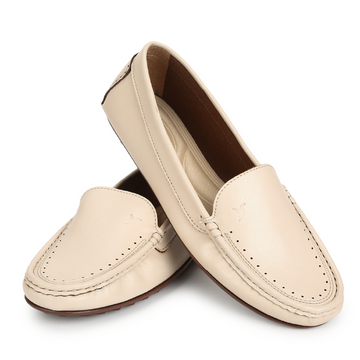 cl-Beige,Beige