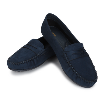 cl-Mystery-Blue,Mystery-Blue