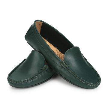 cl-Olive-Green,Olive-Green