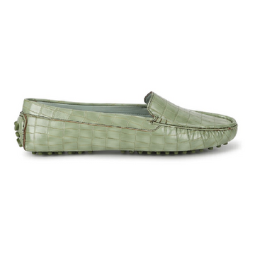 cl-Olive-Green,Olive-Green