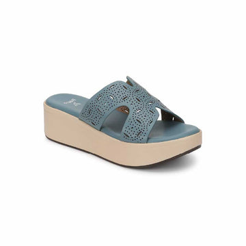 cl-Light-Blue,Light-Blue