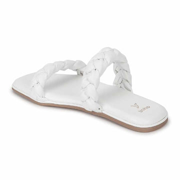 cl-White,White