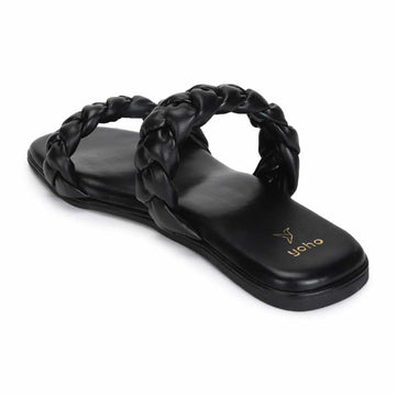 cl-Classic-Black,Classic-Black