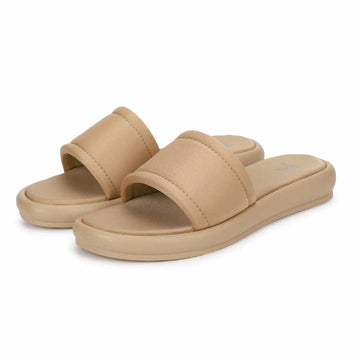 cl-Beige,Beige