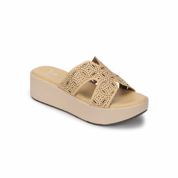 cl-Beige,Beige