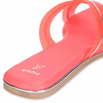 cl-Coral-Red,Coral-Red