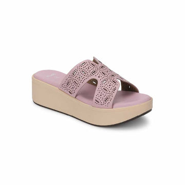 cl-Pastel-Lavender,Pastel-Lavender