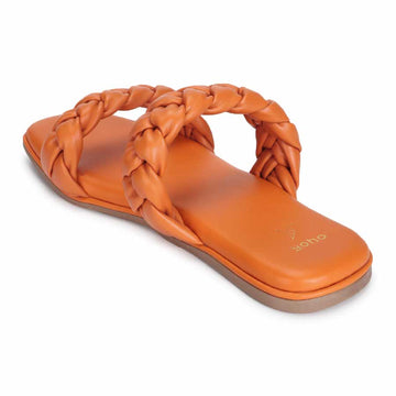 cl-Orange,Orange