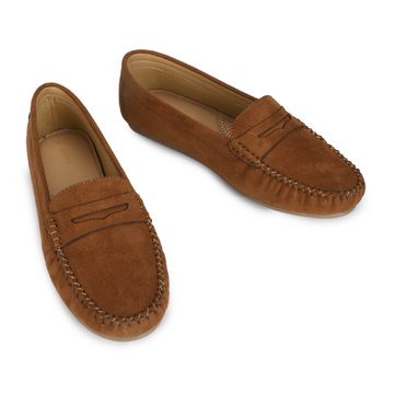 cl-Earthy-Tan,Earthy-Tan