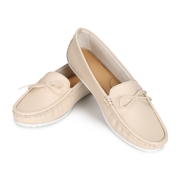 cl-Beige,Beige