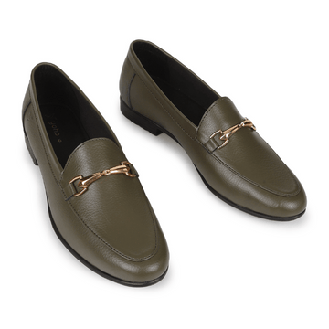 cl-Olive-Green,Olive-Green