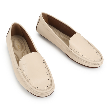 cl-Beige,Beige