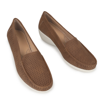 cl-Earthy-Tan,Earthy-Tan