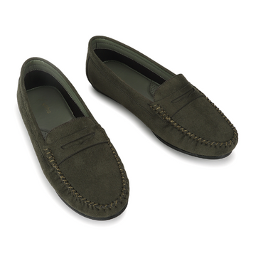 cl-Olive-Green,Olive-Green