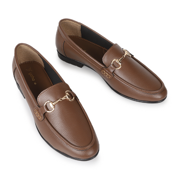 cl-Earthy-Tan,Earthy-Tan