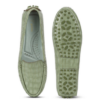 cl-Olive-Green,Olive-Green