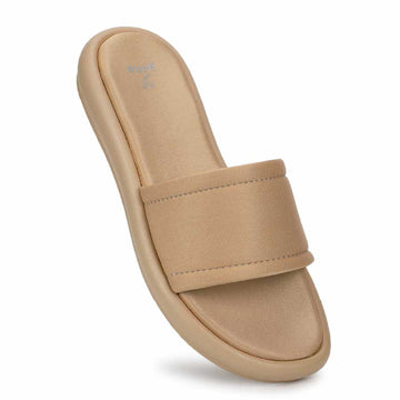 cl-Beige,Beige