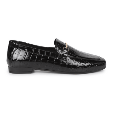 cl-Classic-Black,Classic-Black