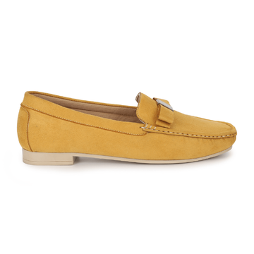 cl-Mustard-Yellow,Mustard-Yellow