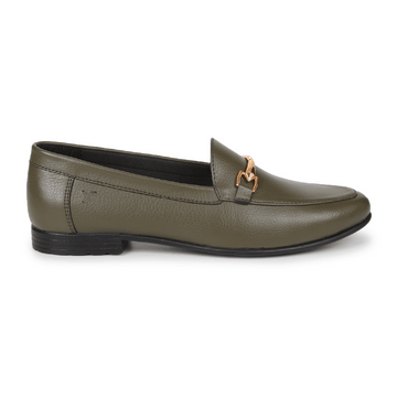 cl-Olive-Green,Olive-Green