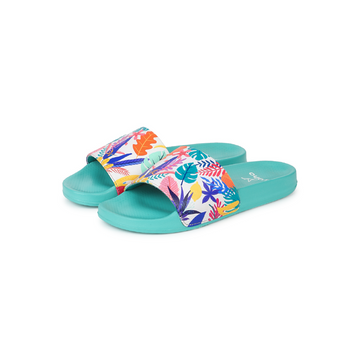 cl-Teal,teal