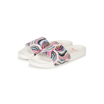 cl-Canvas-White,canvas-white
