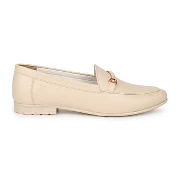 cl-Beige,Beige