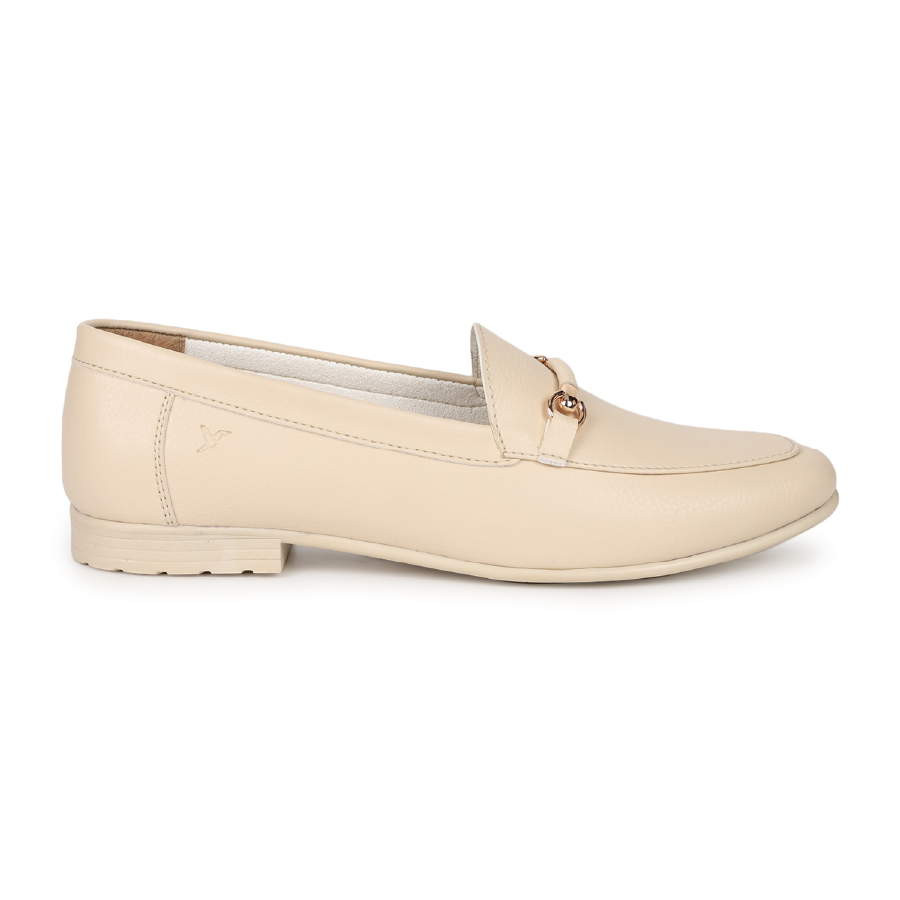 Comfy slipony womens shops moccasins