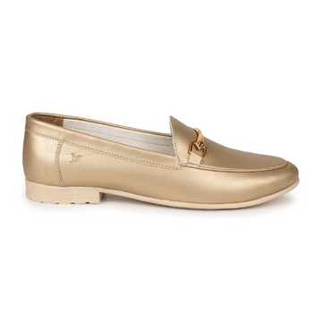 cl-Golden,Golden