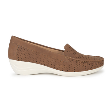 cl-Earthy-Tan,Earthy-Tan