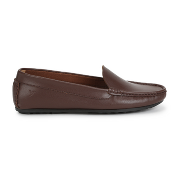 cl-Chocolate-Brown,Chocolate-Brown