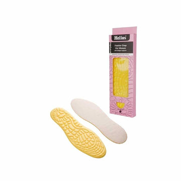 cl-Yellow,Yellow